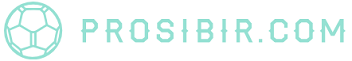 ProSibir.com – Sports Betting