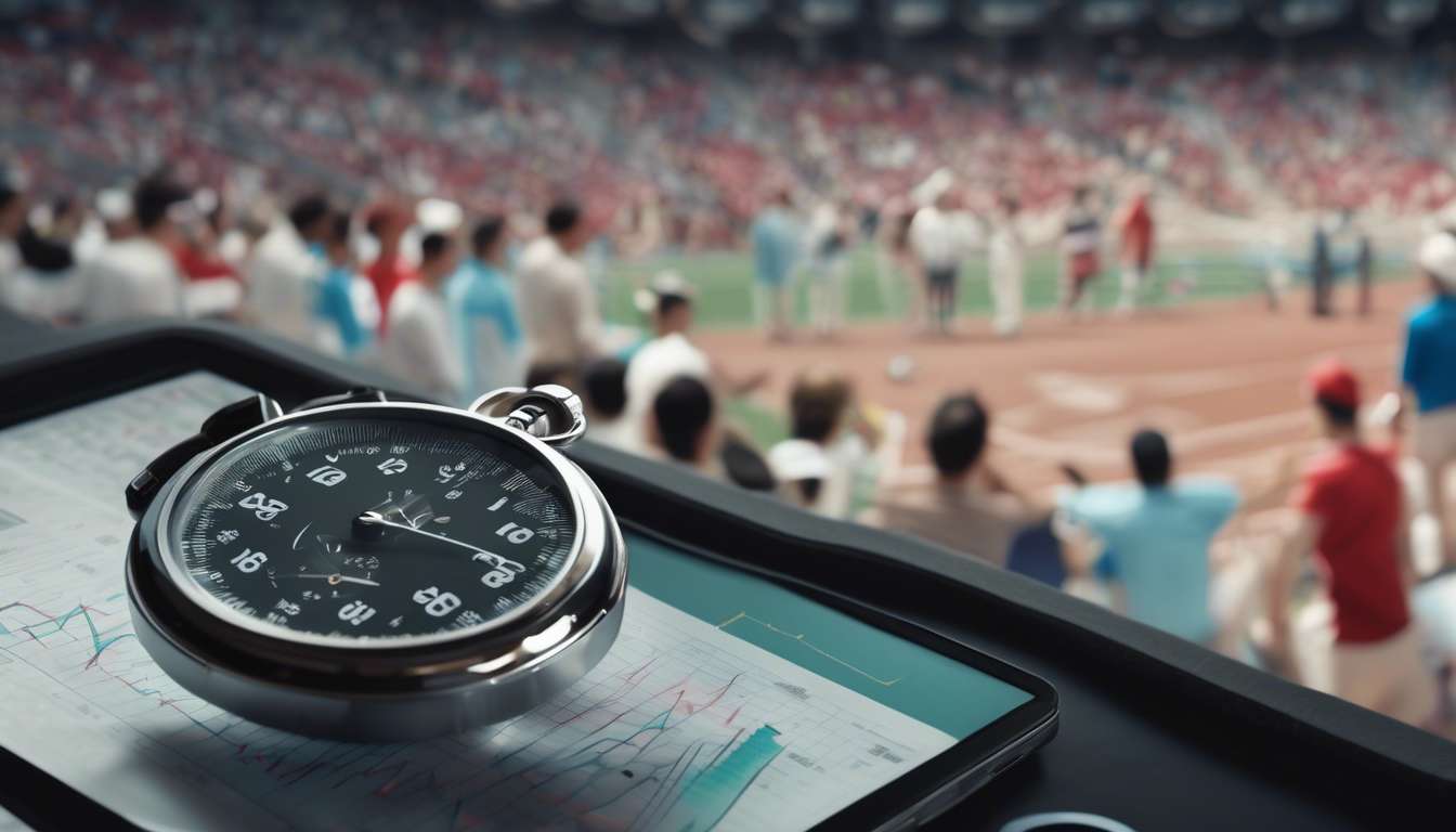 6 Factors That Can Impact Sports Betting Decisions