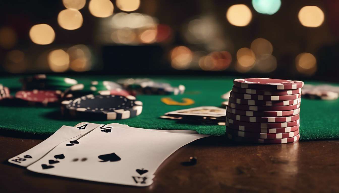 8 Things to Know Before Claiming a Betting Bonus