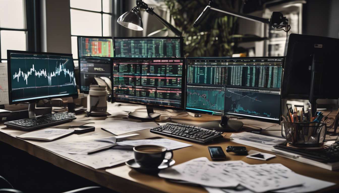 9 Ways to Analyze Sports Events Before Betting
