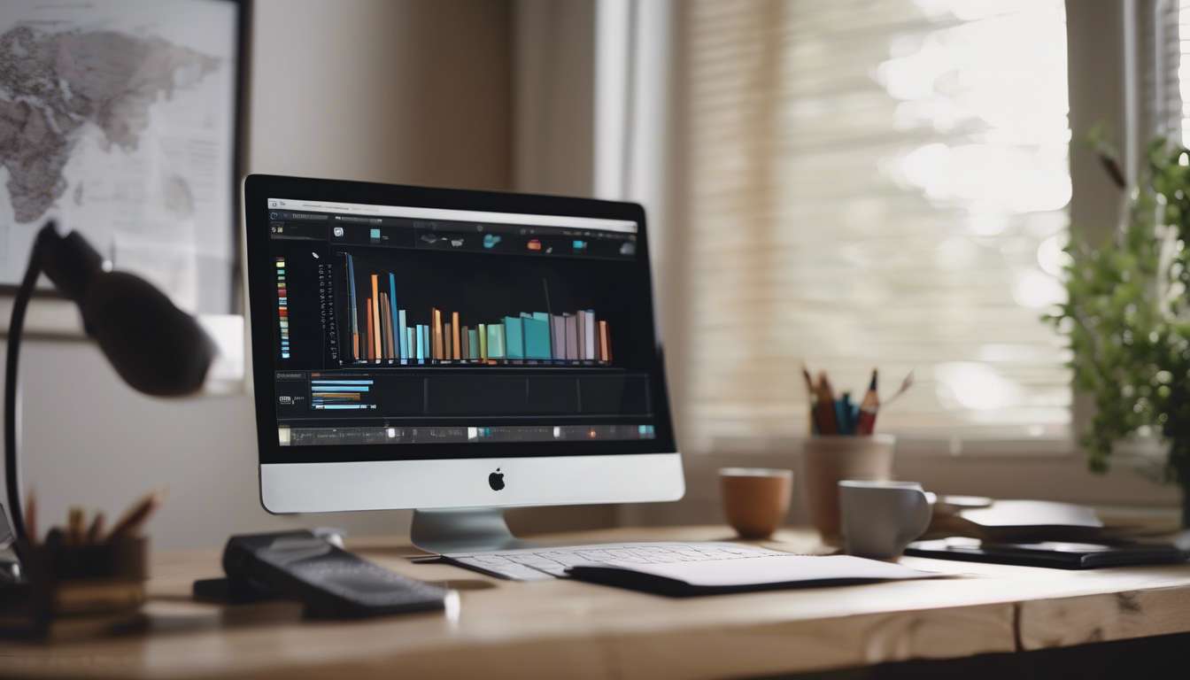 Best Practices for Safe and Responsible Betting