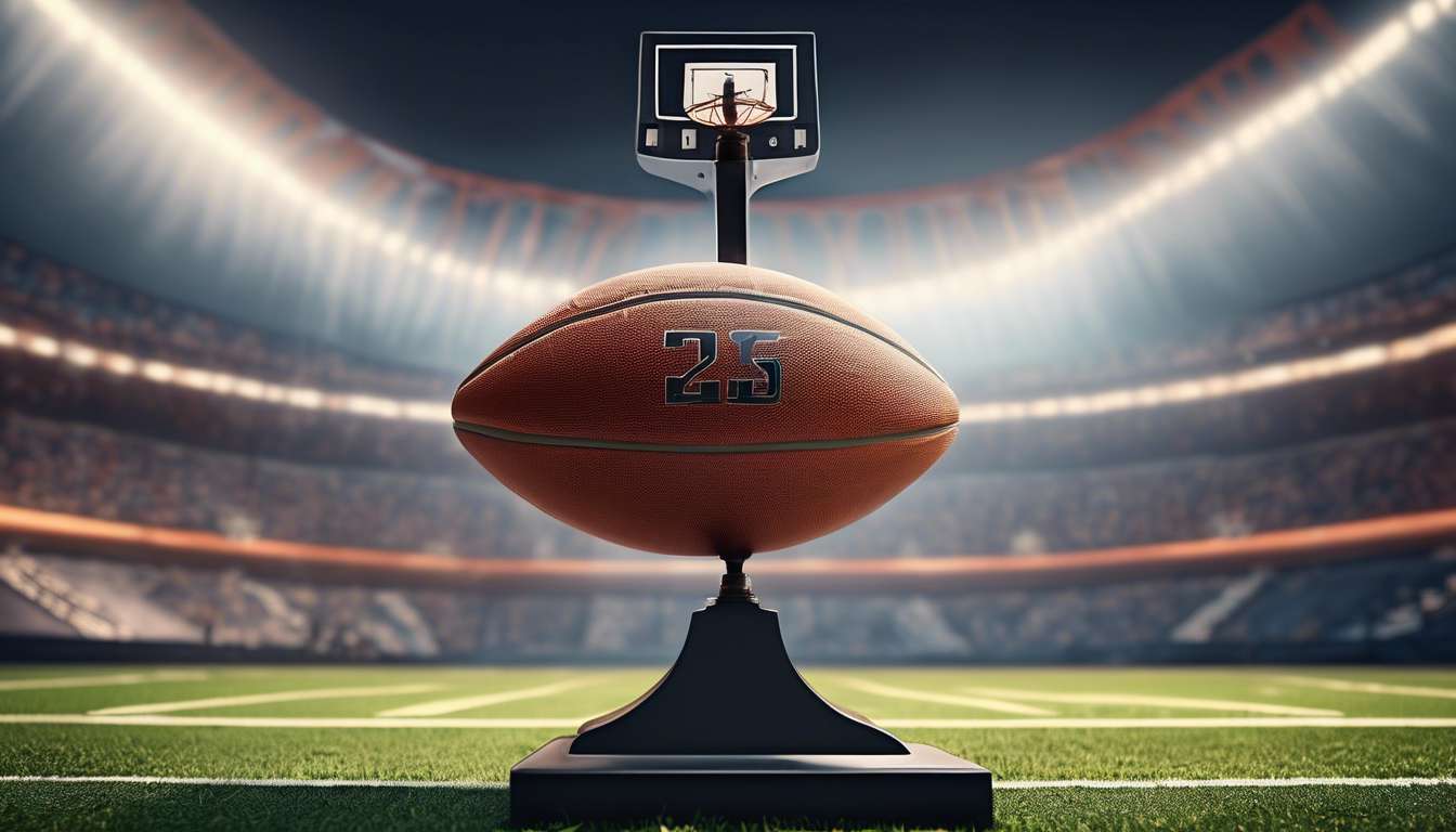 Betting Guides: Understanding Over/Under Wagers