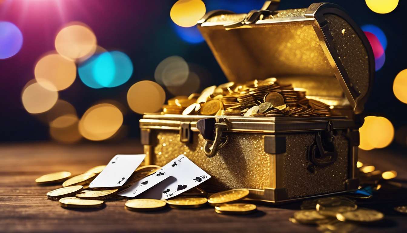 Unlocking the Best Betting Promotions for Maximum Value