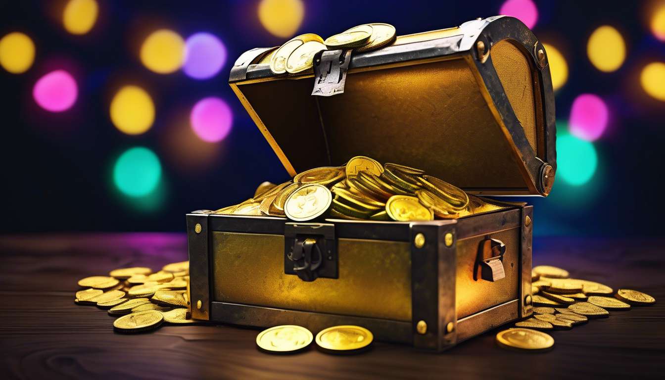Unlock the Best Betting Sign Up Offers Today