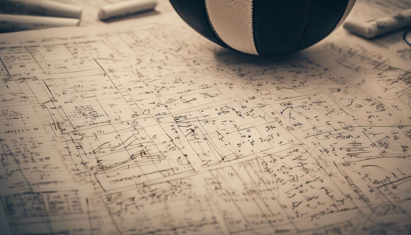 How Betting Odds Are Calculated: Explained