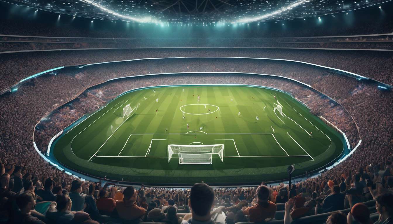 How to Interpret Betting Trends and Data