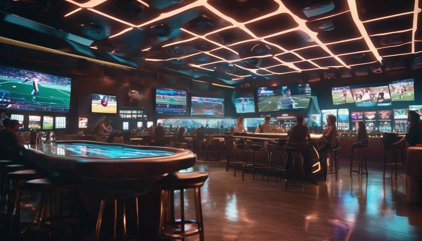 Responsible Sports Betting: Expert Advice for 2025